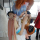 Illustration for article titled You Can Make $40 A Day Cosplaying in China